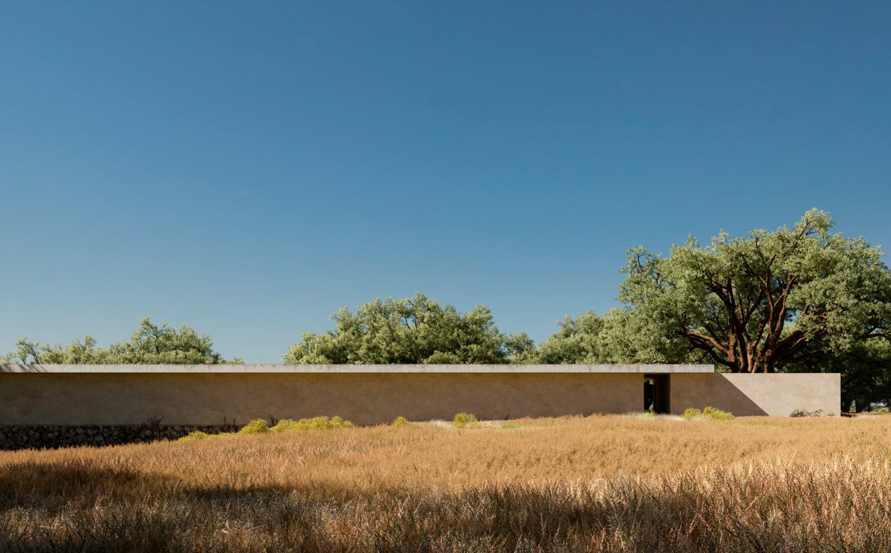 Joao-Cepeda-Estremoz-3040-01