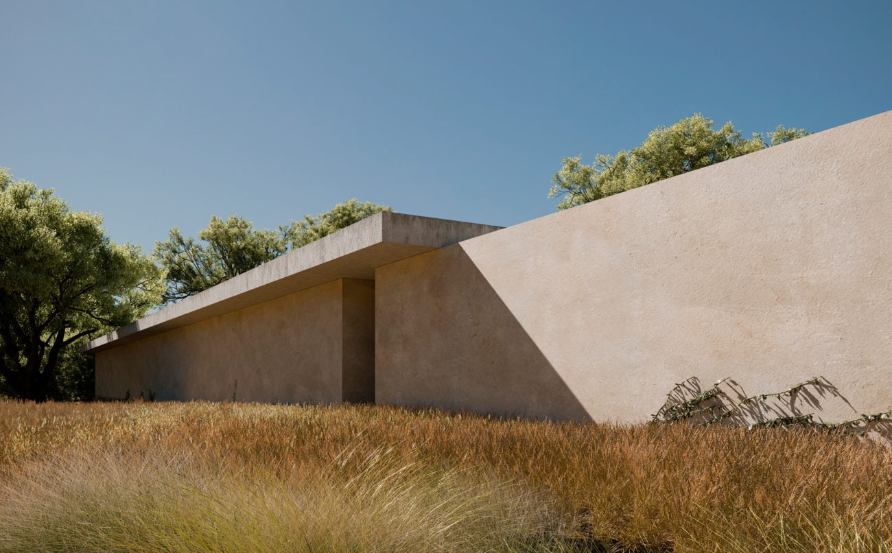 Joao-Cepeda-Estremoz-3040-02