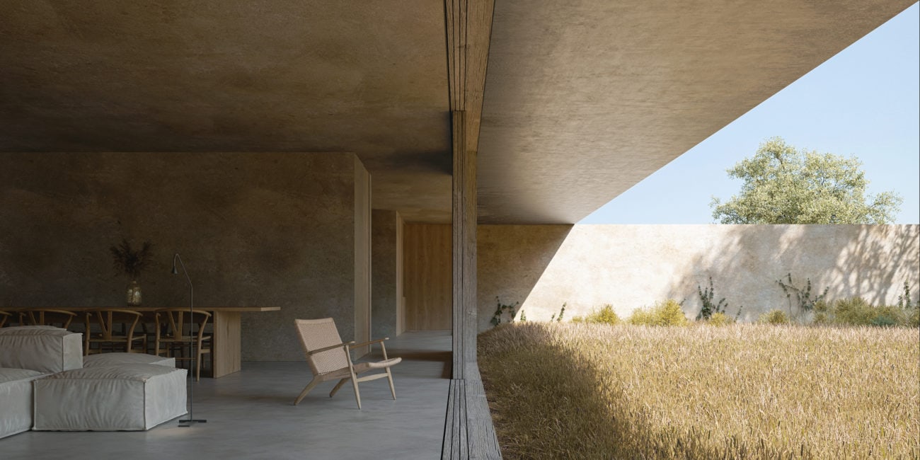 Joao-Cepeda-Estremoz-3040-03