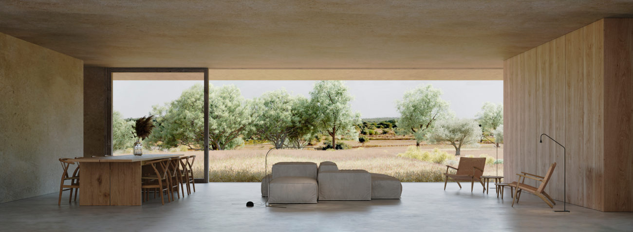 Joao-Cepeda-Estremoz-3040-04