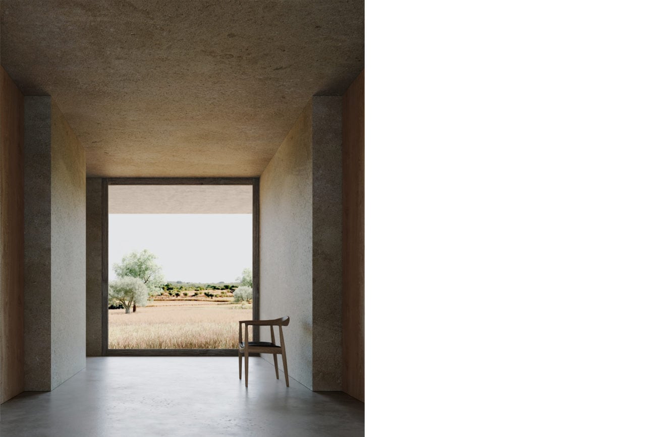 Joao-Cepeda-Estremoz-3040-05