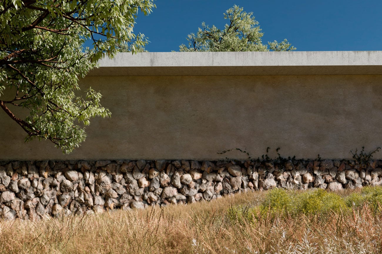 Joao-Cepeda-Estremoz-3040-07