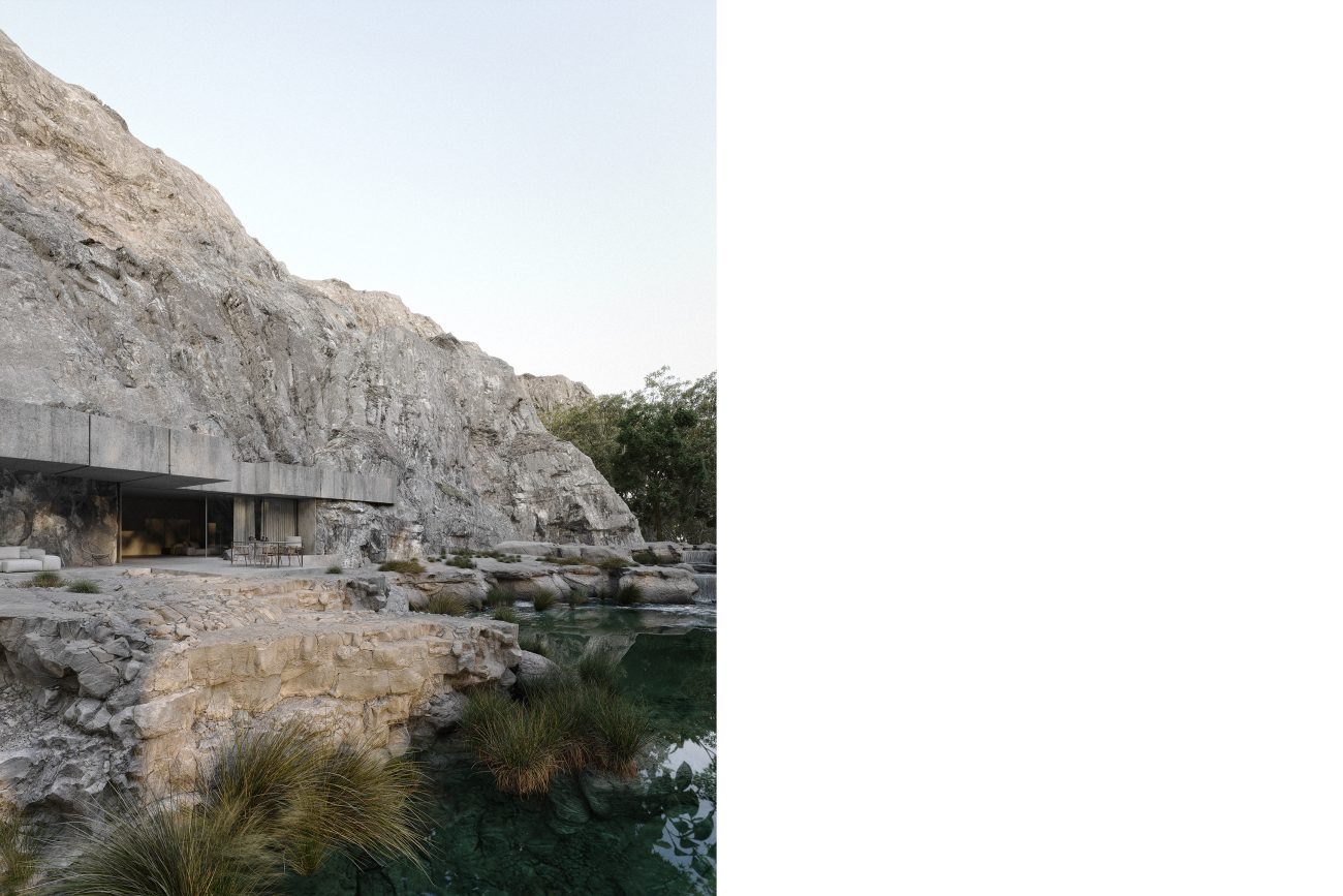 Joao-Cepeda-Ribeira-02