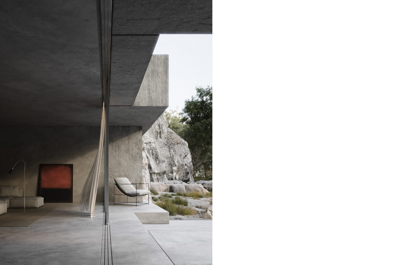 Joao-Cepeda-Ribeira-04