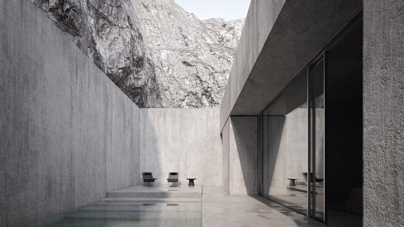 Joao-Cepeda-Ribeira-07