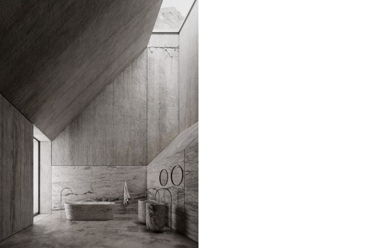 Joao-Cepeda-Ribeira-09