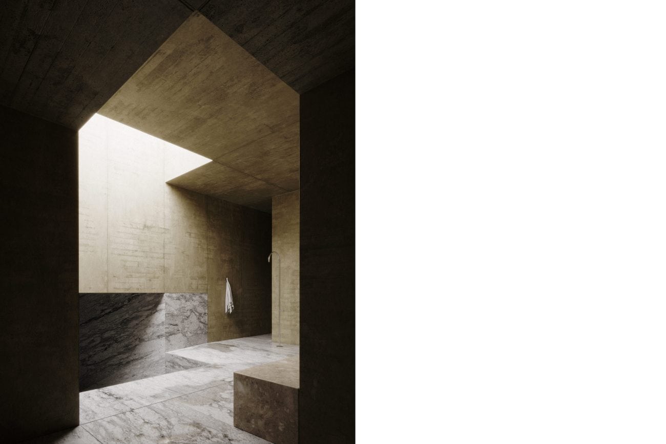 Joao-Cepeda-Ribeira-10