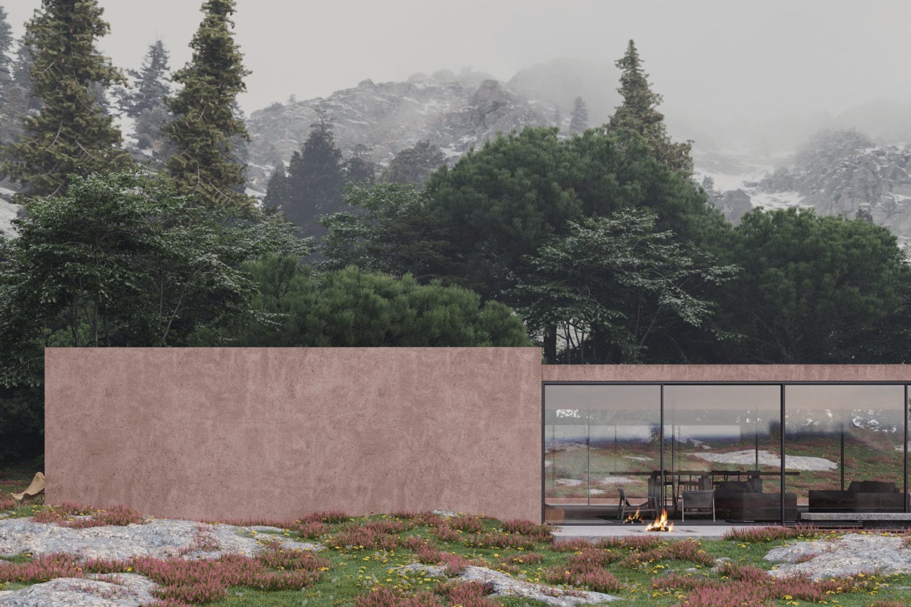 Joao-Cepeda-Serra-da-Estrela-3040-02