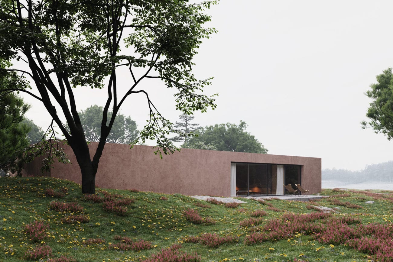 Joao-Cepeda-Serra-da-Estrela-3040-03