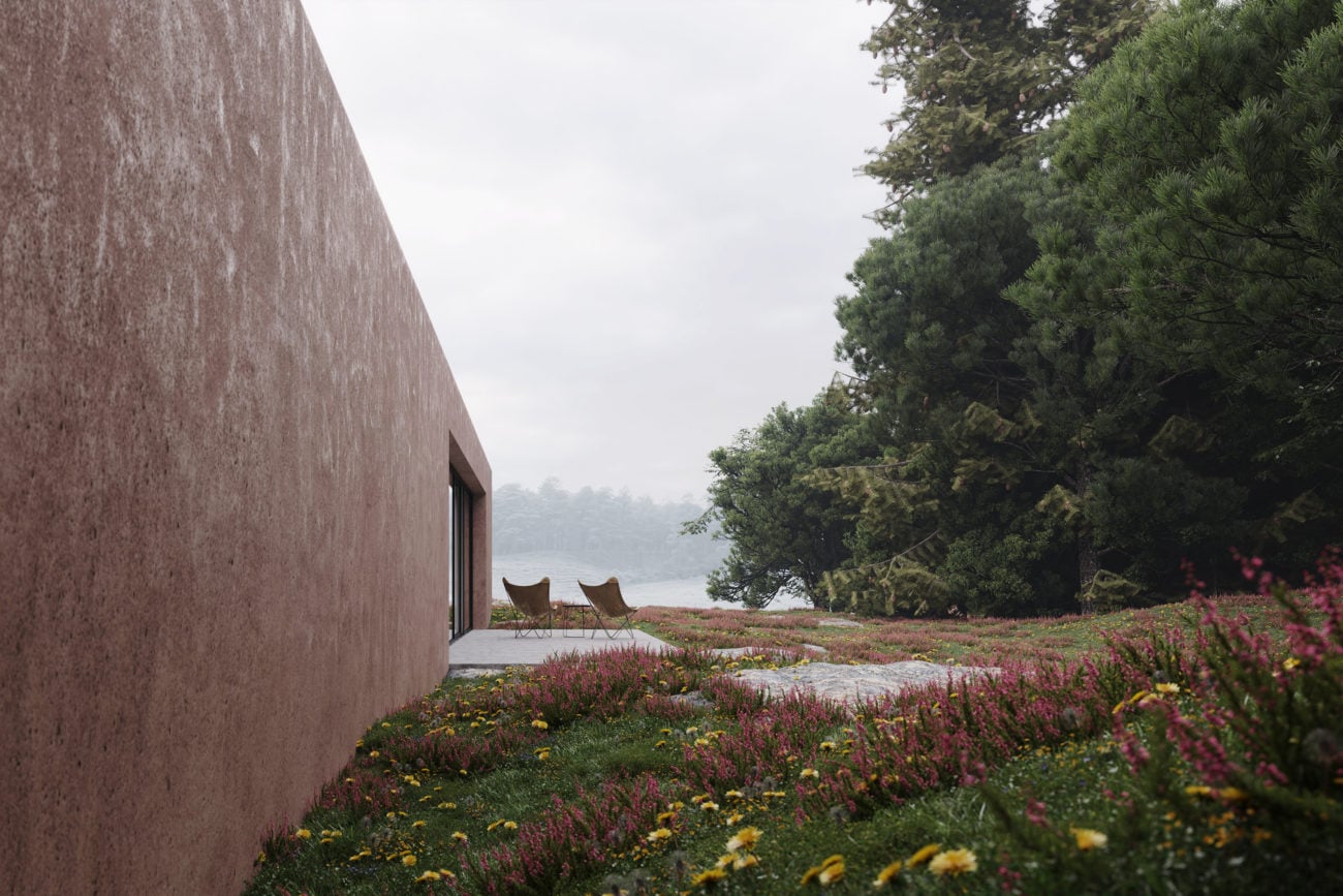 Joao-Cepeda-Serra-da-Estrela-3040-04