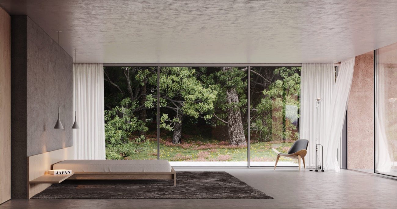 Joao-Cepeda-Serra-da-Estrela-3040-05